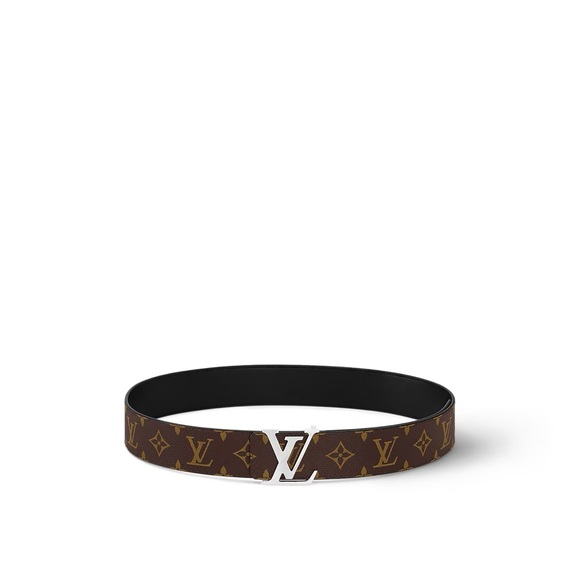 Louis Vuitton Belt - Picture 8 of 14